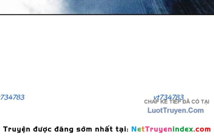 Đại Chiến Tử Thi Chapter 85 - 223