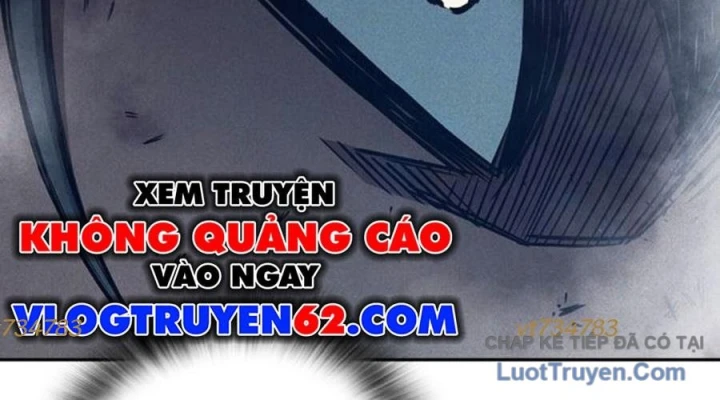 Đại Chiến Tử Thi Chapter 85 - 225
