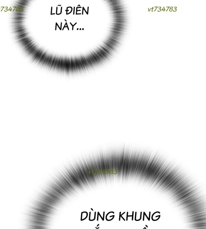 Đại Chiến Tử Thi Chapter 85 - 226