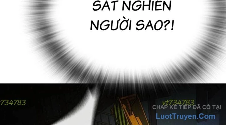 Đại Chiến Tử Thi Chapter 85 - 227