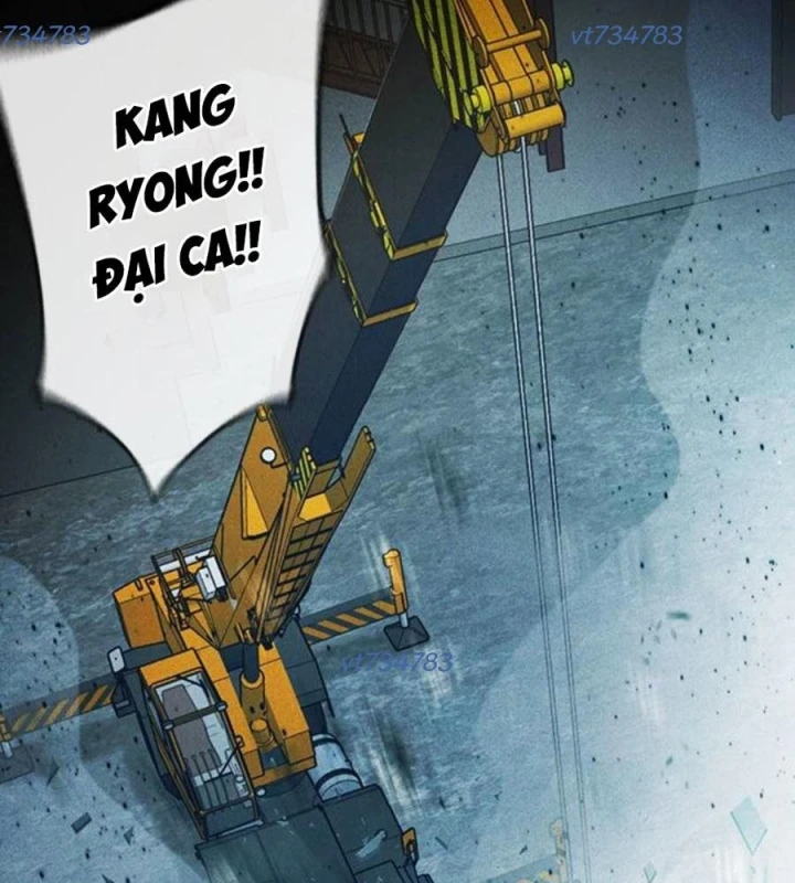 Đại Chiến Tử Thi Chapter 85 - 228