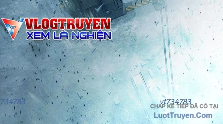 Đại Chiến Tử Thi Chapter 85 - 229