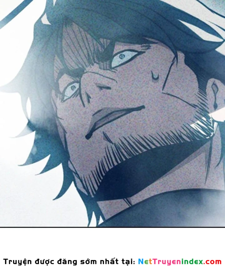 Đại Chiến Tử Thi Chapter 85 - 232
