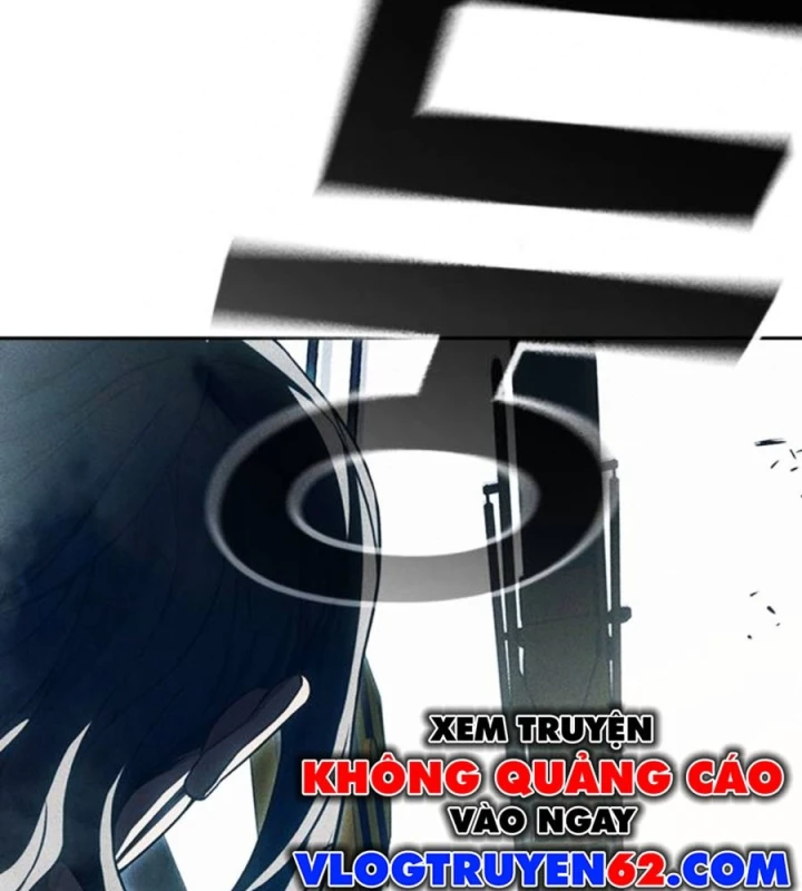 Đại Chiến Tử Thi Chapter 85 - 234