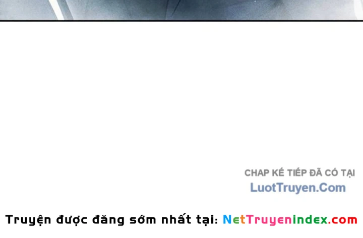 Đại Chiến Tử Thi Chapter 85 - 237