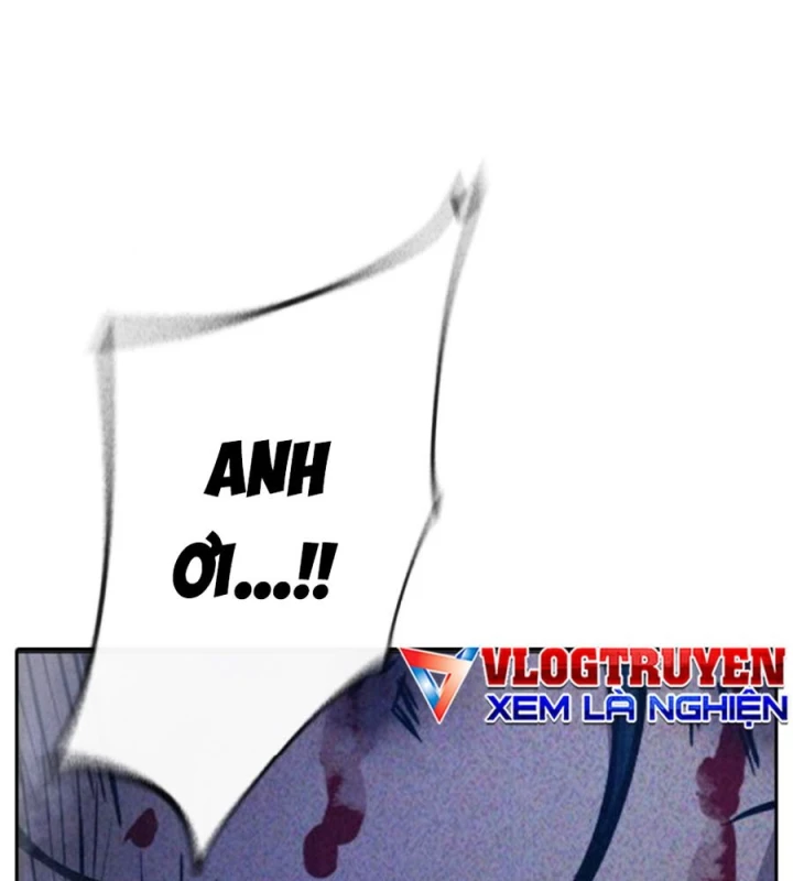 Đại Chiến Tử Thi Chapter 85 - 238