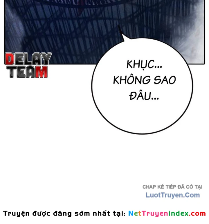 Đại Chiến Tử Thi Chapter 85 - 240