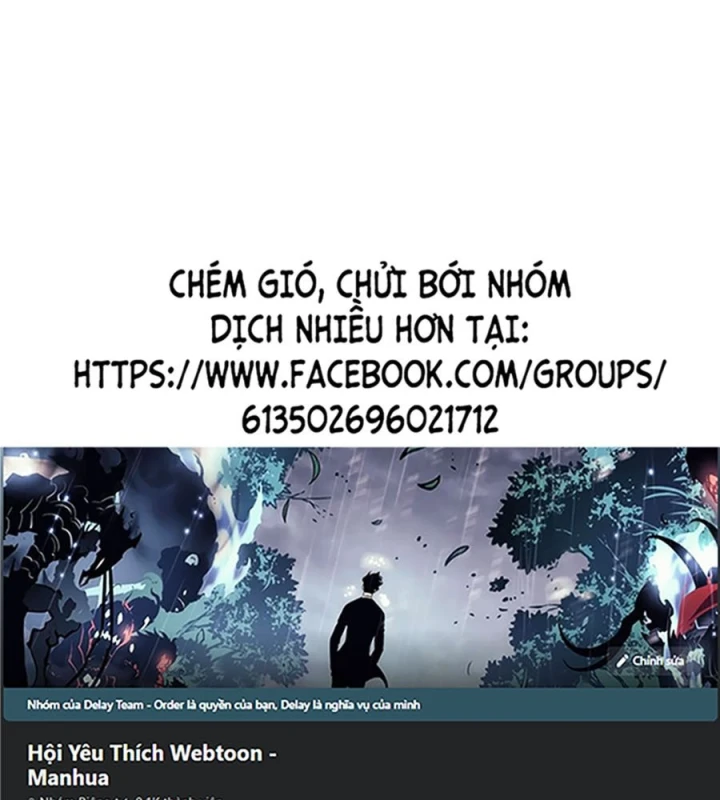 Đại Chiến Tử Thi Chapter 85 - 241