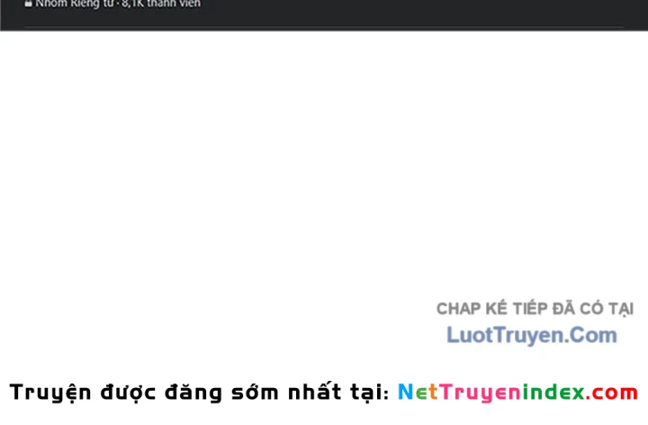 Đại Chiến Tử Thi Chapter 85 - 242
