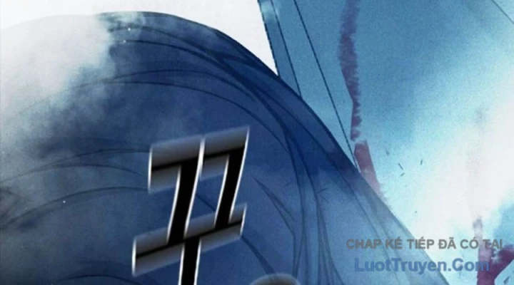 Đại Chiến Tử Thi Chapter 85 - 244