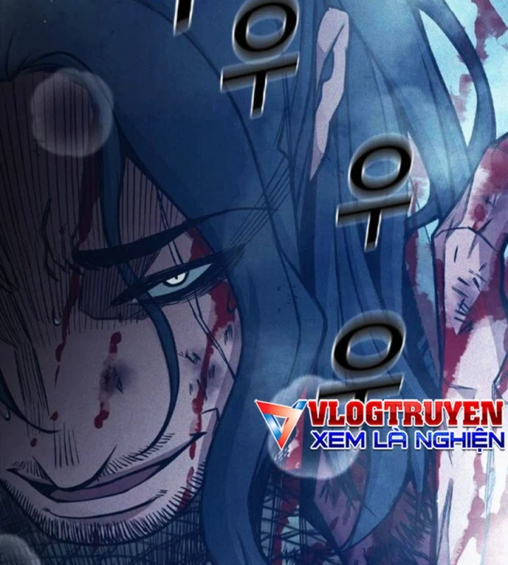 Đại Chiến Tử Thi Chapter 85 - 245