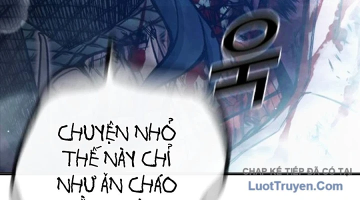 Đại Chiến Tử Thi Chapter 85 - 246