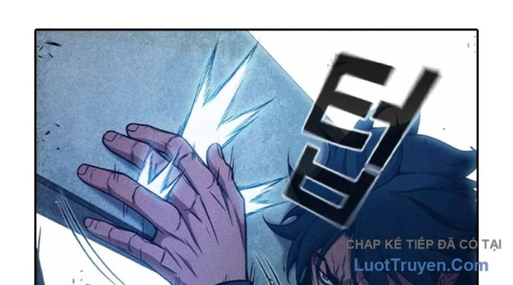 Đại Chiến Tử Thi Chapter 85 - 248