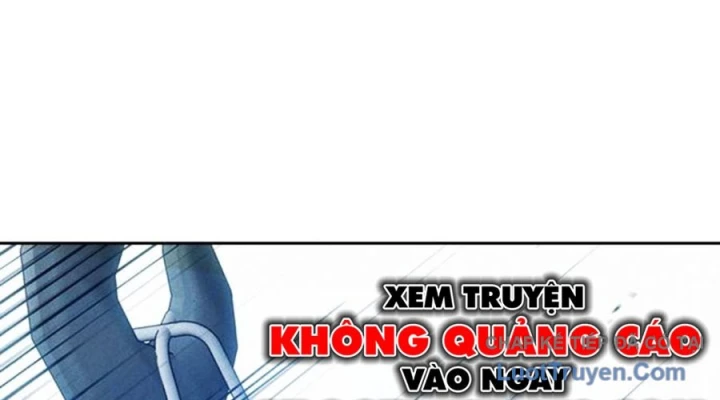 Đại Chiến Tử Thi Chapter 85 - 250