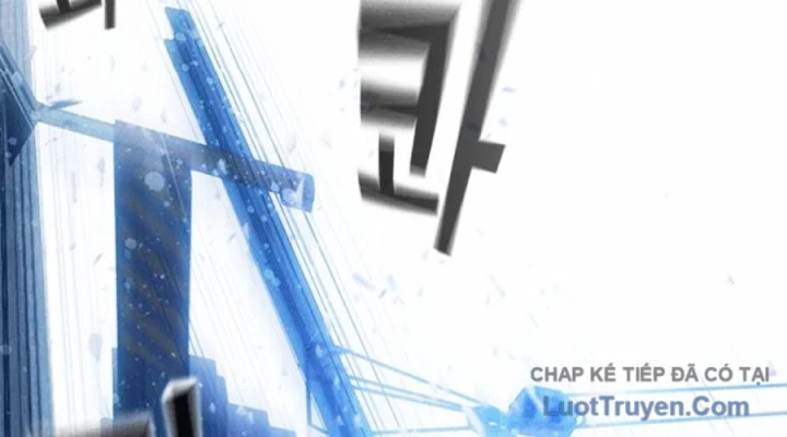 Đại Chiến Tử Thi Chapter 85 - 254
