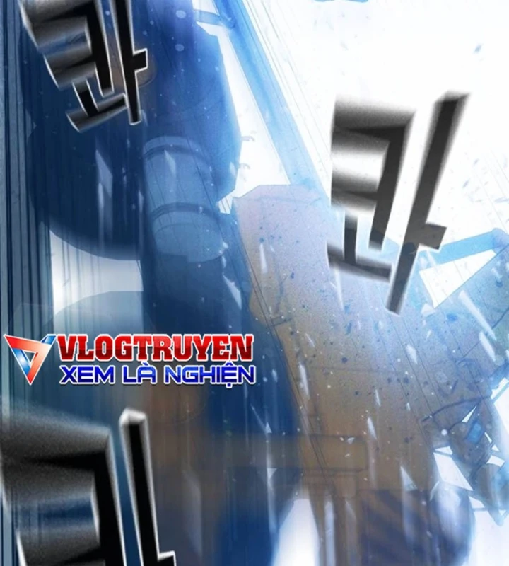 Đại Chiến Tử Thi Chapter 85 - 255