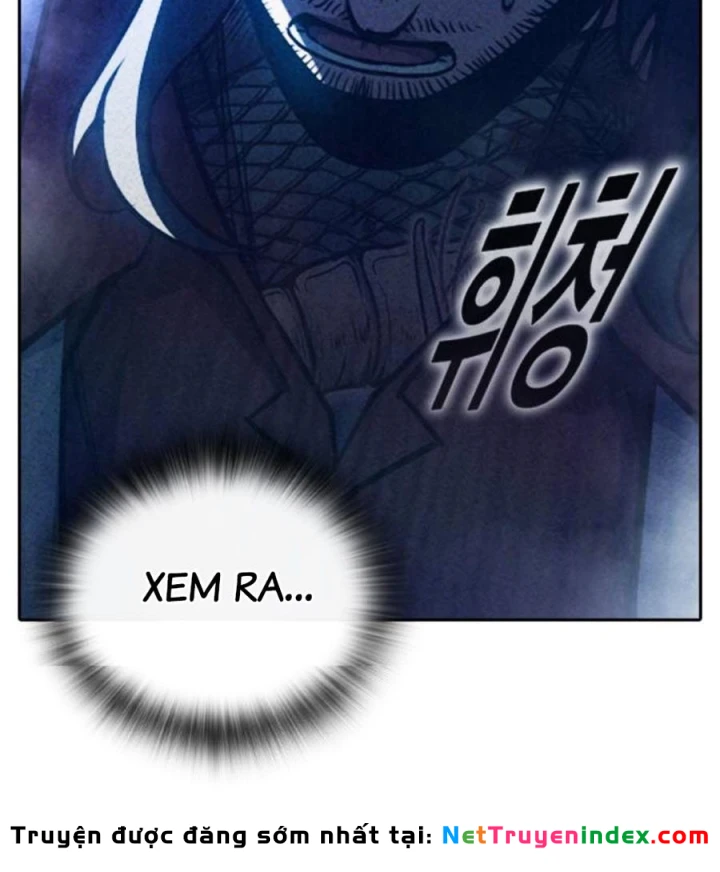 Đại Chiến Tử Thi Chapter 85 - 259