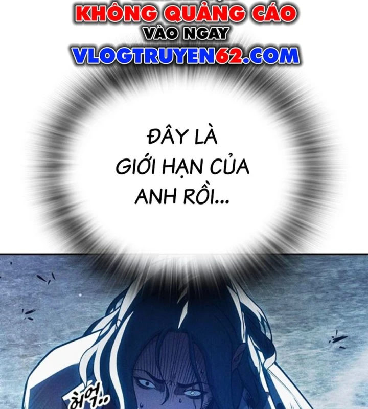 Đại Chiến Tử Thi Chapter 85 - 261