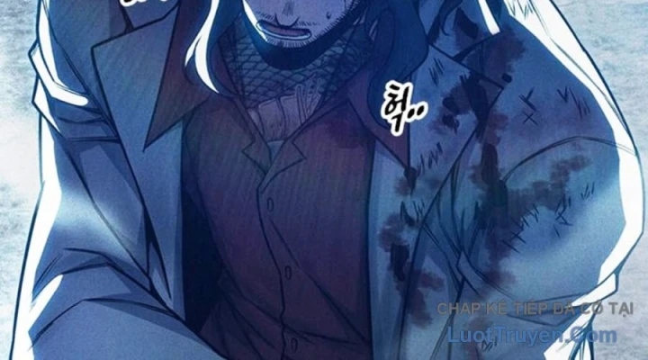 Đại Chiến Tử Thi Chapter 85 - 262