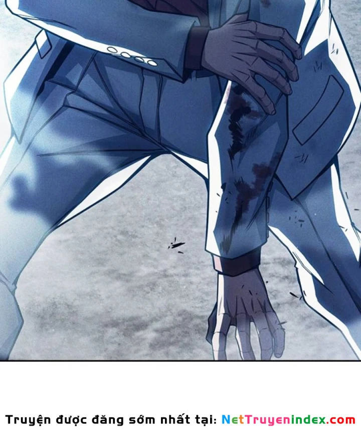 Đại Chiến Tử Thi Chapter 85 - 263