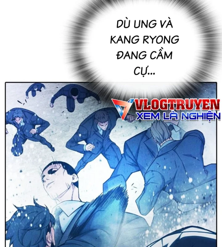 Đại Chiến Tử Thi Chapter 85 - 265