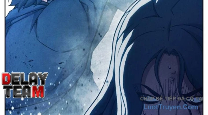 Đại Chiến Tử Thi Chapter 85 - 266