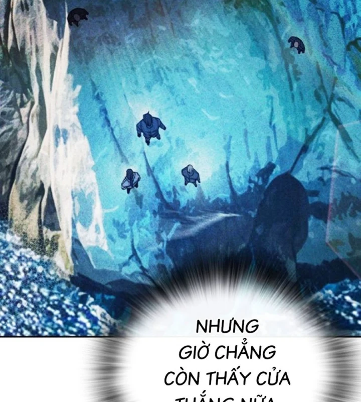 Đại Chiến Tử Thi Chapter 85 - 269