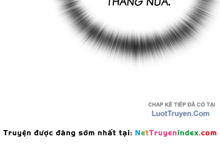 Đại Chiến Tử Thi Chapter 85 - 270
