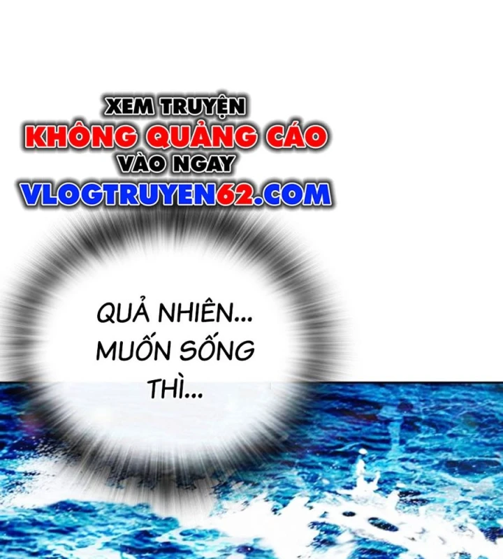 Đại Chiến Tử Thi Chapter 85 - 271