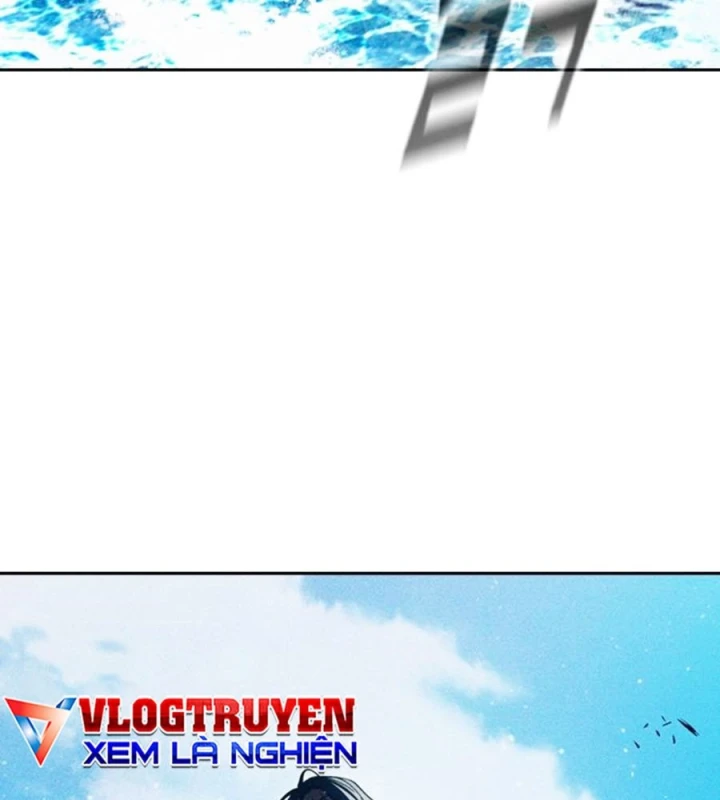 Đại Chiến Tử Thi Chapter 85 - 273