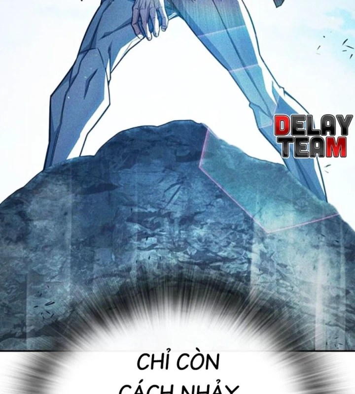 Đại Chiến Tử Thi Chapter 85 - 275