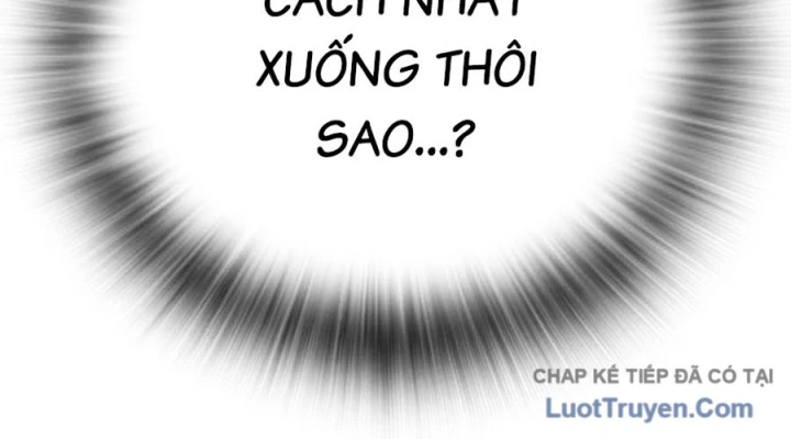 Đại Chiến Tử Thi Chapter 85 - 276