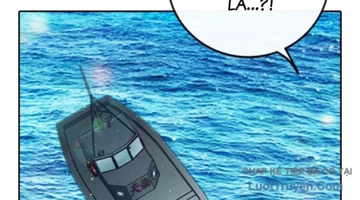 Đại Chiến Tử Thi Chapter 85 - 280
