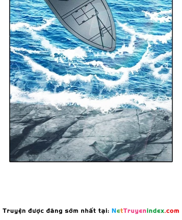 Đại Chiến Tử Thi Chapter 85 - 281