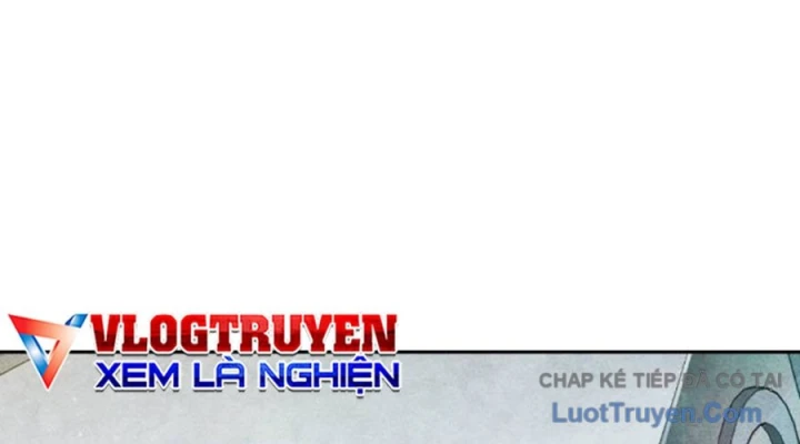 Đại Chiến Tử Thi Chapter 85 - 282