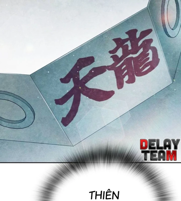 Đại Chiến Tử Thi Chapter 85 - 283