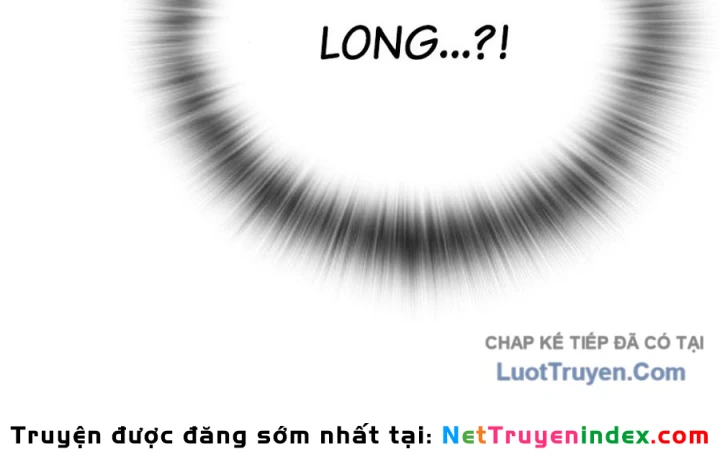 Đại Chiến Tử Thi Chapter 85 - 284