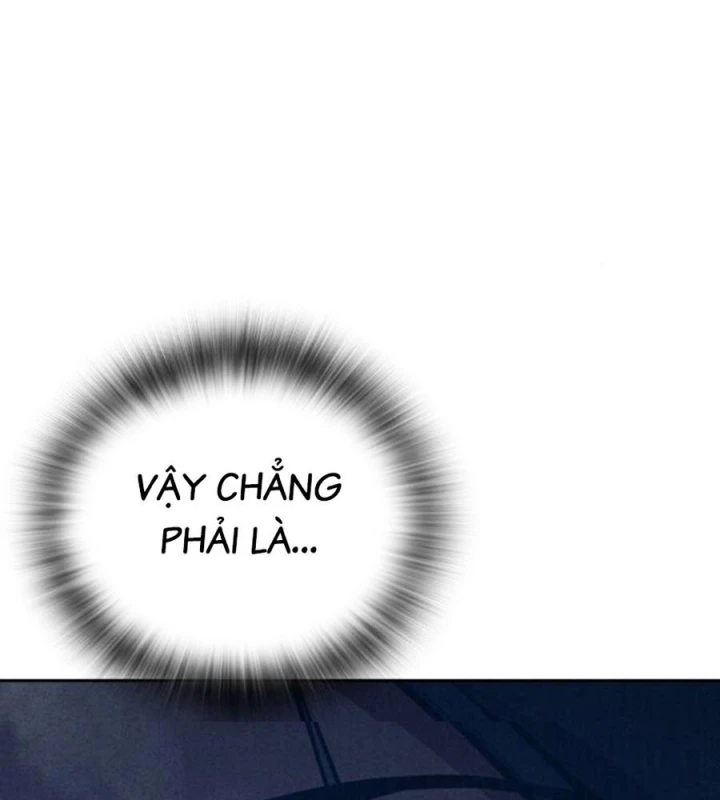 Đại Chiến Tử Thi Chapter 85 - 285