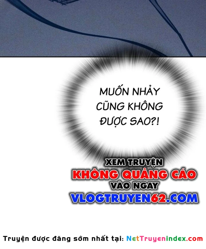 Đại Chiến Tử Thi Chapter 85 - 287