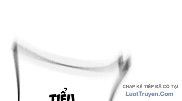 Đại Chiến Tử Thi Chapter 85 - 288