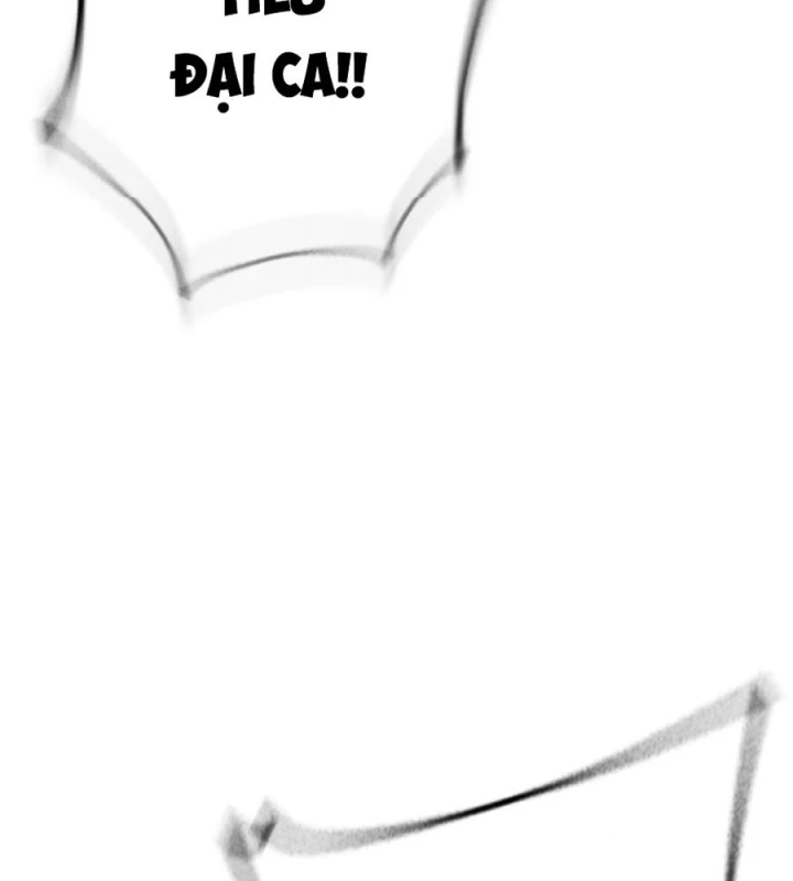 Đại Chiến Tử Thi Chapter 85 - 289