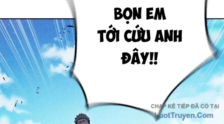 Đại Chiến Tử Thi Chapter 85 - 290
