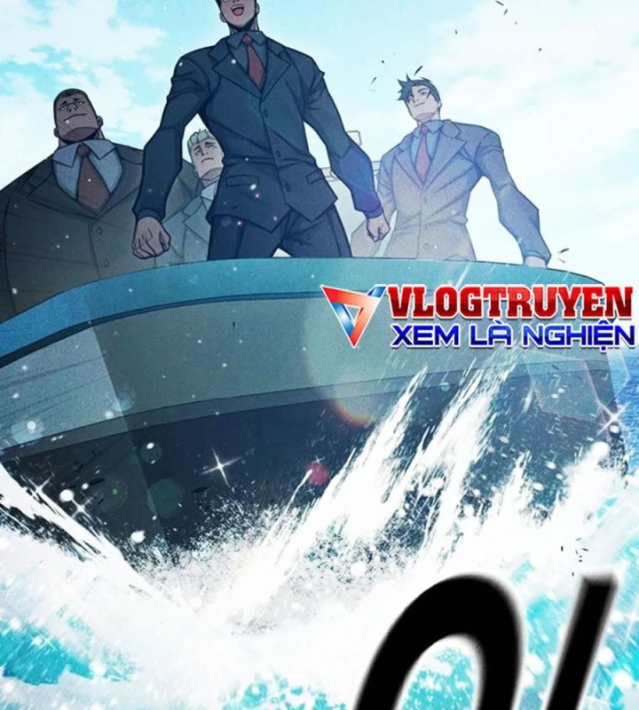 Đại Chiến Tử Thi Chapter 85 - 291