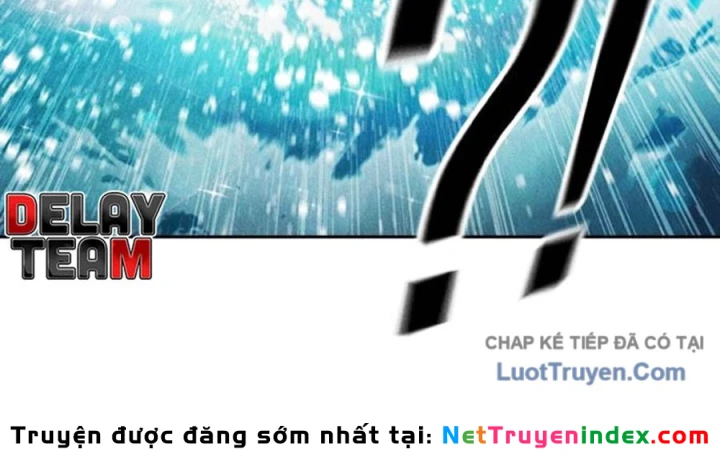 Đại Chiến Tử Thi Chapter 85 - 292