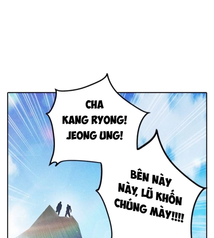 Đại Chiến Tử Thi Chapter 85 - 293