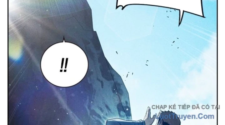 Đại Chiến Tử Thi Chapter 85 - 294