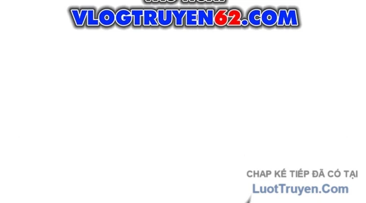 Đại Chiến Tử Thi Chapter 85 - 296