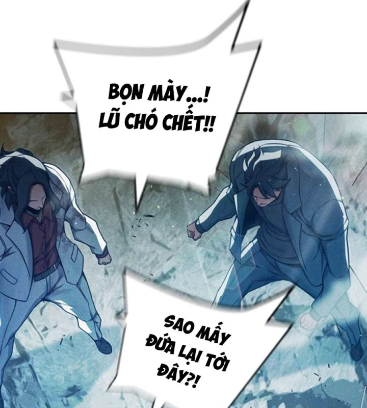 Đại Chiến Tử Thi Chapter 85 - 297