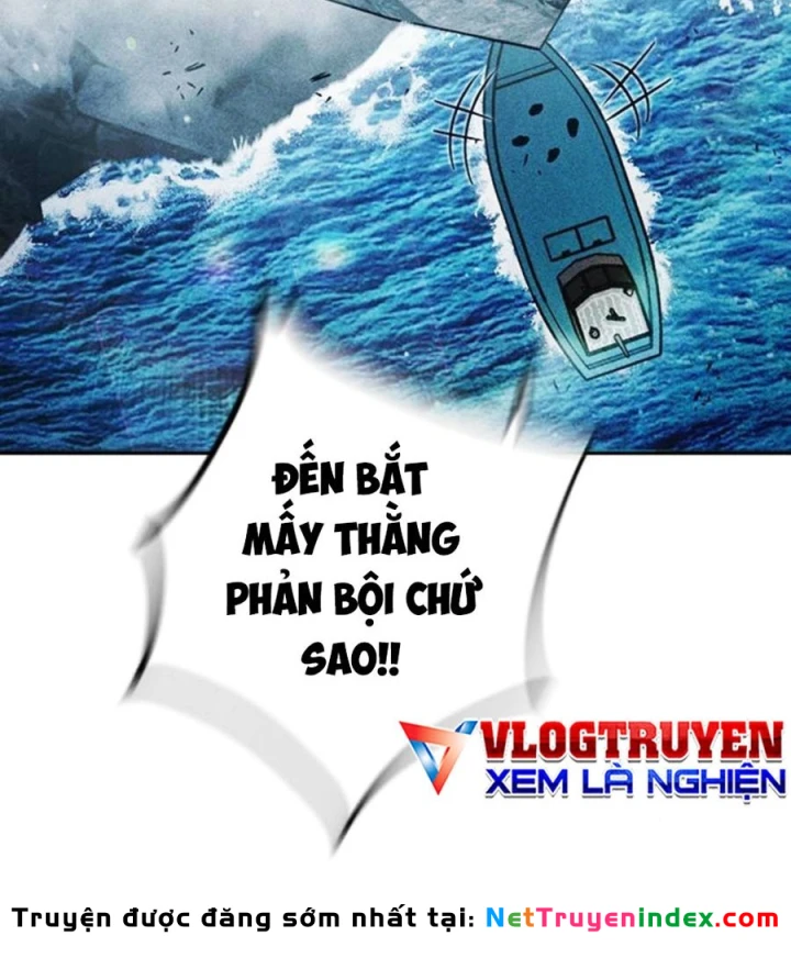 Đại Chiến Tử Thi Chapter 85 - 299
