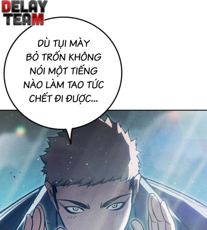 Đại Chiến Tử Thi Chapter 85 - 301
